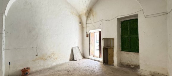 Casa T3 em Taviano, Italy N.º 346036 5