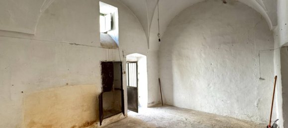 Casa T3 em Taviano, Italy N.º 346036 7