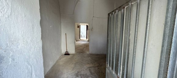 Casa T3 em Taviano, Italy N.º 346036 17