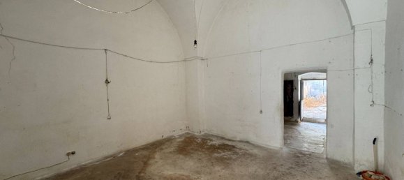 Casa T3 em Taviano, Italy N.º 346036 3