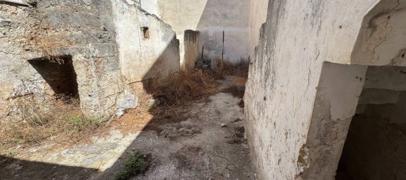 Casa T3 em Taviano, Italy N.º 346036 16