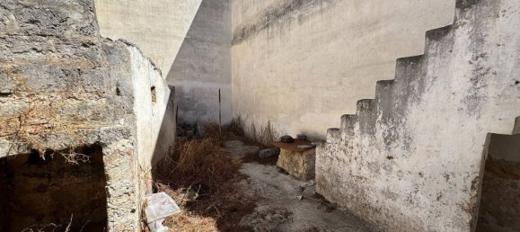 Casa T3 em Taviano, Italy N.º 346036 10