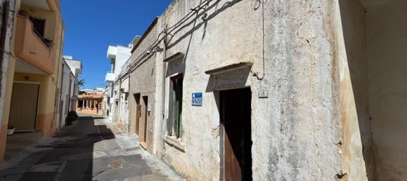 Casa T3 em Taviano, Italy N.º 346036 19