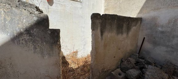 Casa T3 em Taviano, Italy N.º 346036 12