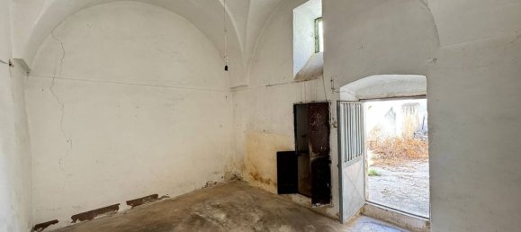 Casa T3 em Taviano, Italy N.º 346036 6