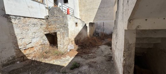 Casa T3 em Taviano, Italy N.º 346036 9