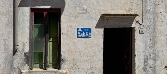 Casa T3 em Taviano, Italy N.º 346036 18