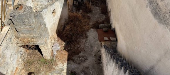 Casa T3 em Taviano, Italy N.º 346036 13