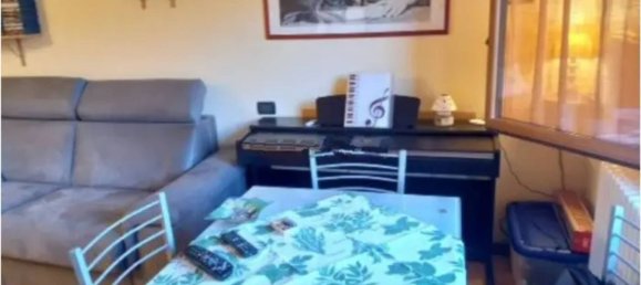 Студия в Фьюмальбо, Италия № 88503 3