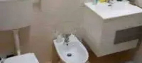 Студия в Фьюмальбо, Италия № 88503 2