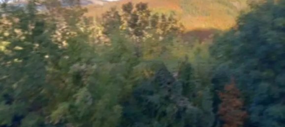 Студия в Фьюмальбо, Италия № 88503 5