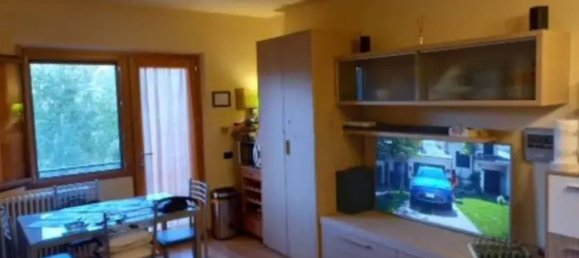 Студия в Фьюмальбо, Италия № 88503 8