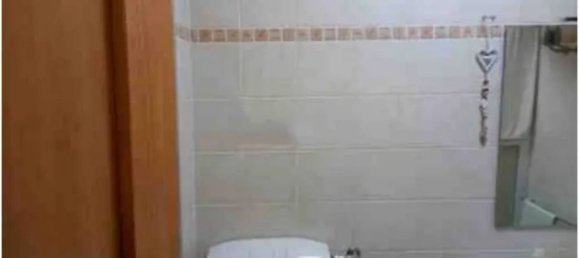 Студия в Фьюмальбо, Италия № 88503 10