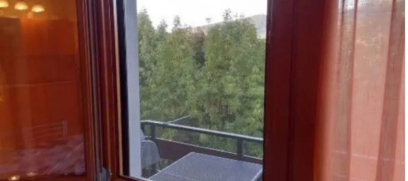 Студия в Фьюмальбо, Италия № 88503 4