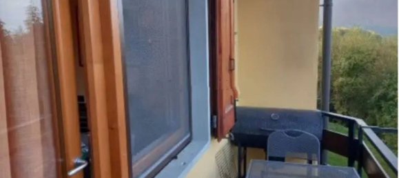 Студия в Фьюмальбо, Италия № 88503 6