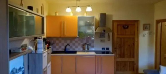 Студия в Фьюмальбо, Италия № 88503 13