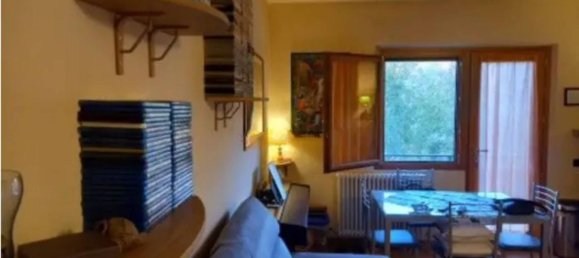 Студия в Фьюмальбо, Италия № 88503 9