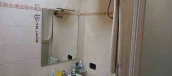 Студия в Фьюмальбо, Италия № 88503 11