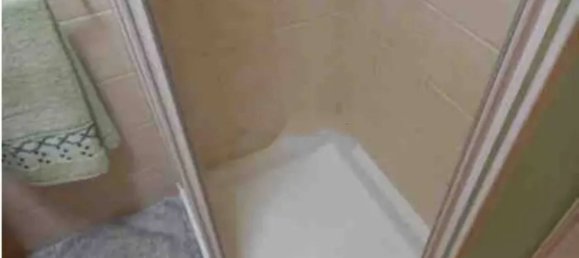 Студия в Фьюмальбо, Италия № 88503 12