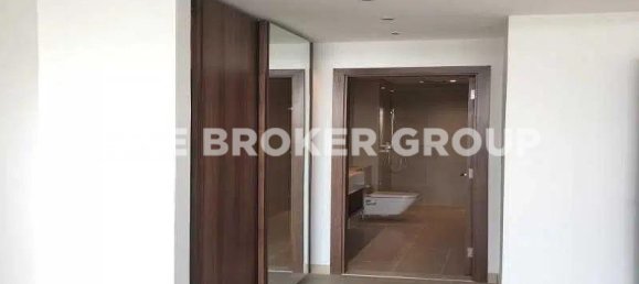 Apartamento de 1 dormitorio en Dubai Marina, UAE No. 1190 4