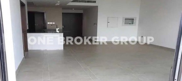 Apartamento de 1 dormitorio en Dubai Marina, UAE No. 1190 3