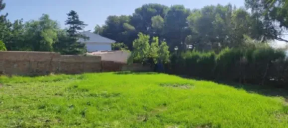  Land in El Vendrell, Spain No. 187374 3
