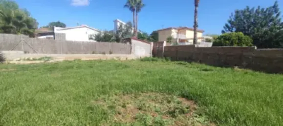  Land in El Vendrell, Spain No. 187374 11