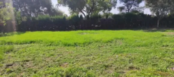  Land in El Vendrell, Spain No. 187374 4