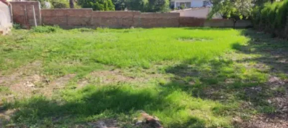  Land in El Vendrell, Spain No. 187374 7