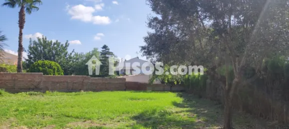  Land in El Vendrell, Spain No. 187374 9