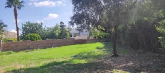  Land in El Vendrell, Spain No. 187374 8