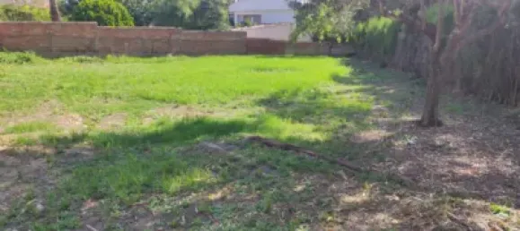  Land in El Vendrell, Spain No. 187374 10