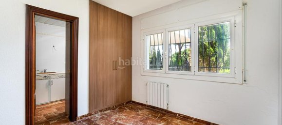 5 bedrooms House in Sant Vicenc De Montalt, Spain No. 77614 22