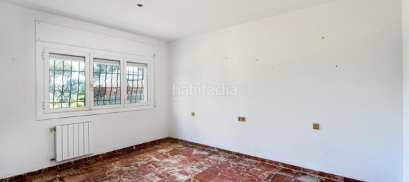 5 bedrooms House in Sant Vicenc De Montalt, Spain No. 77614 21