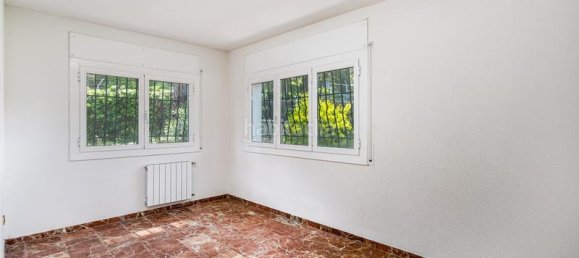 5 bedrooms House in Sant Vicenc De Montalt, Spain No. 77614 26