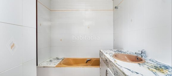 5 bedrooms House in Sant Vicenc De Montalt, Spain No. 77614 23