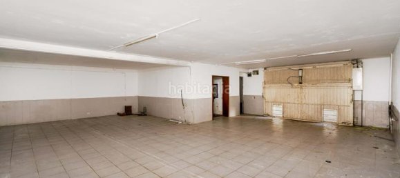 5 bedrooms House in Sant Vicenc De Montalt, Spain No. 77614 27