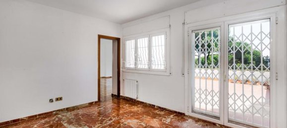 5 bedrooms House in Sant Vicenc De Montalt, Spain No. 77614 19