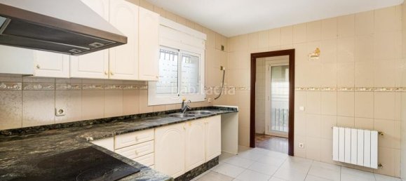 5 bedrooms House in Sant Vicenc De Montalt, Spain No. 77614 10