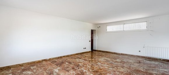 5 bedrooms House in Sant Vicenc De Montalt, Spain No. 77614 17