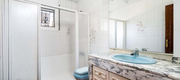 5 bedrooms House in Sant Vicenc De Montalt, Spain No. 77614 16