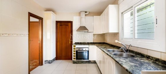 5 bedrooms House in Sant Vicenc De Montalt, Spain No. 77614 9