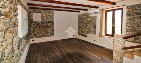 3 rooms Apartment in Camerota, Italy No. 274326 8