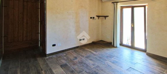 3 rooms Apartment in Camerota, Italy No. 274326 10