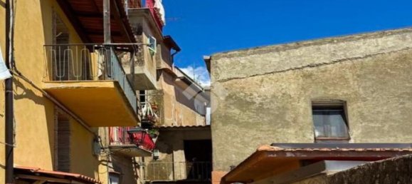 3 rooms Apartment in Camerota, Italy No. 274326 3