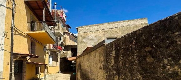 3 rooms Apartment in Camerota, Italy No. 274326 4