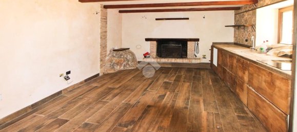 3 rooms Apartment in Camerota, Italy No. 274326 5