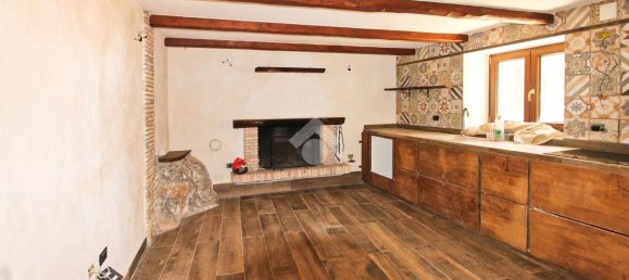 3 rooms Apartment in Camerota, Italy No. 274326 7