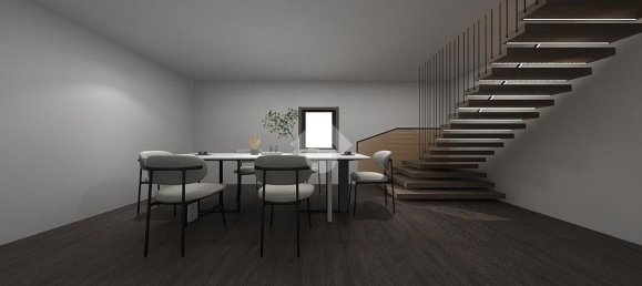 3 rooms Apartment in Camerota, Italy No. 274326 14