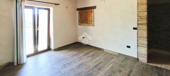 3 rooms Apartment in Camerota, Italy No. 274326 11